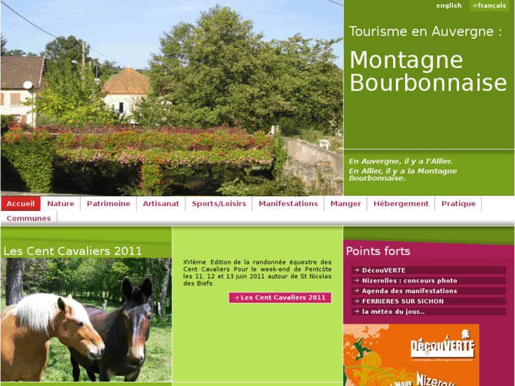 www.tourisme-montagne-bourbonnaise.com