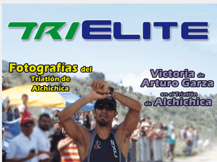 www.trielite.com