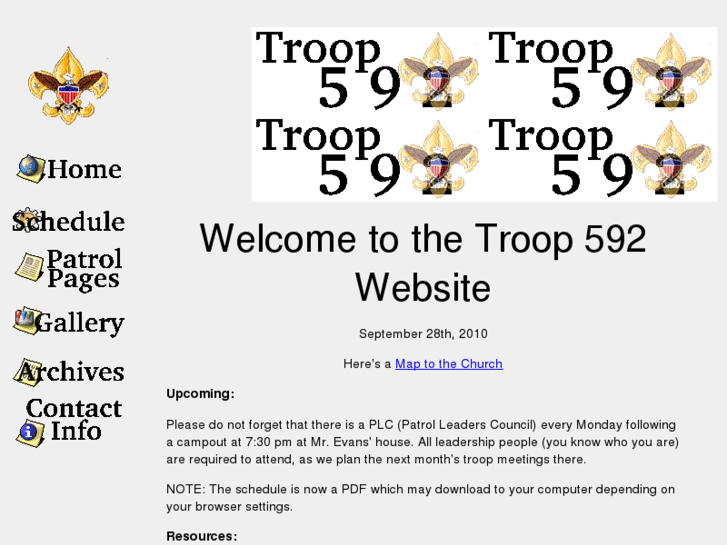 www.troop592.net