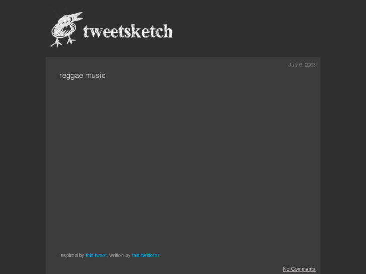 www.tweetsketch.com