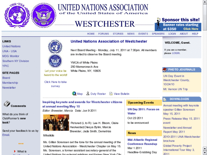 www.unawestchester.org