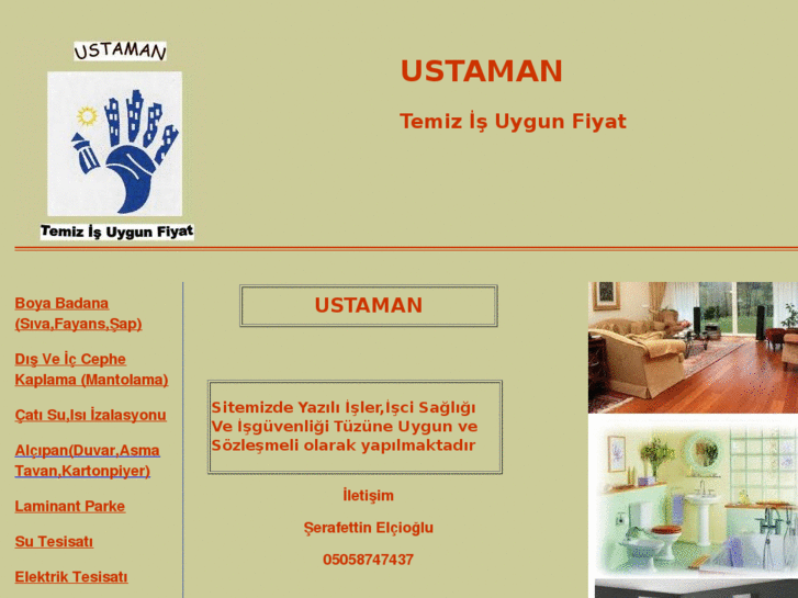 www.ustamen.com