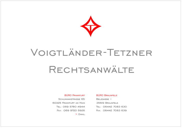 www.voigtlaender-tetzner.com