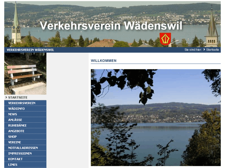 www.vvwaedi.ch