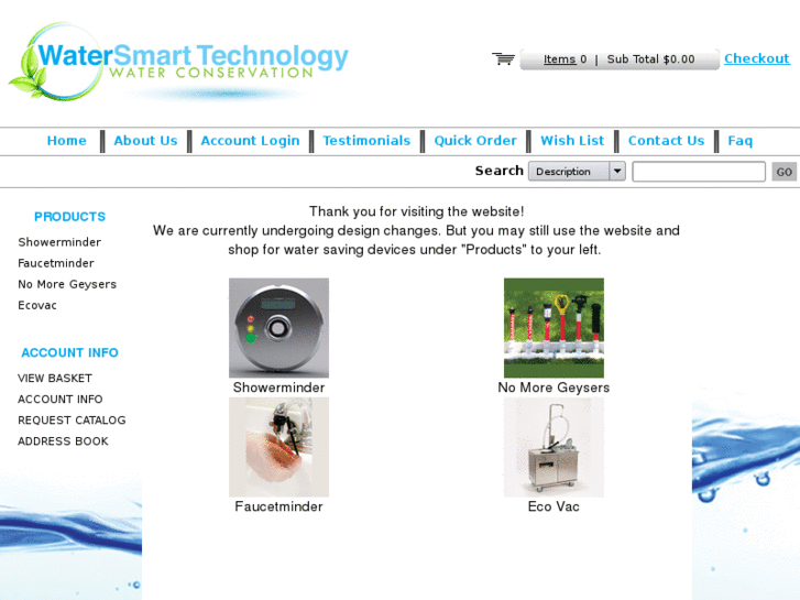 www.watersmarttechnology.com