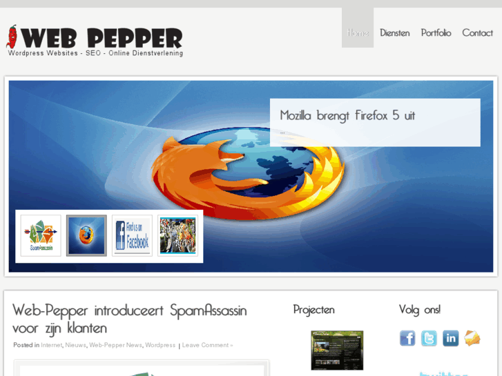 www.web-pepper.com