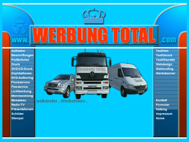 www.werbung-total.com