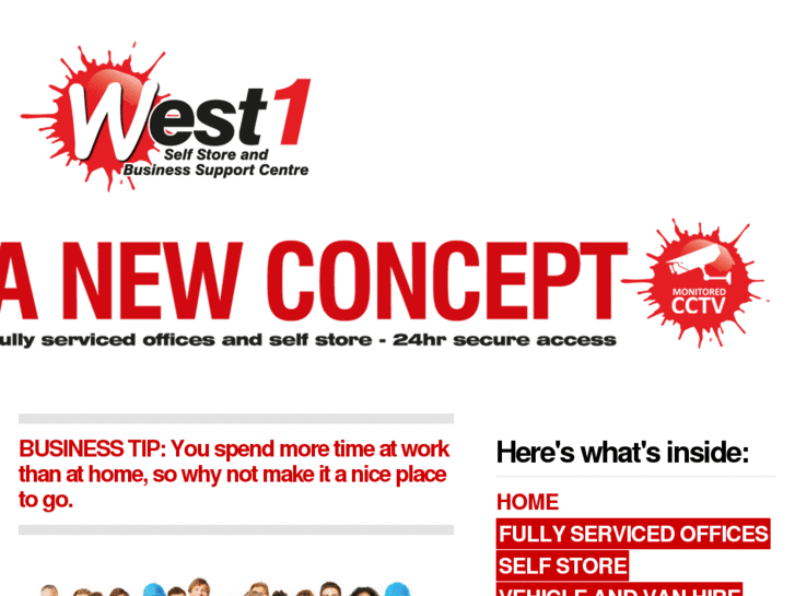 www.west1hull.com