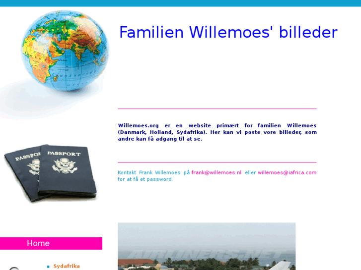 www.willemoes.org