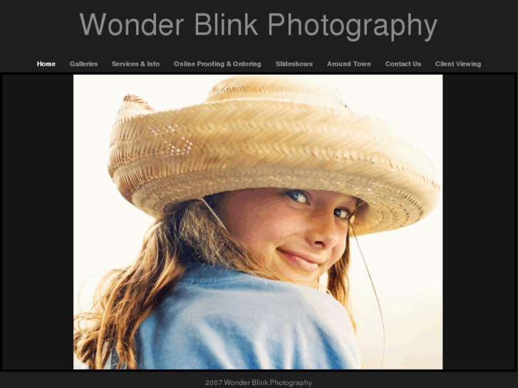 www.wonderblink.com