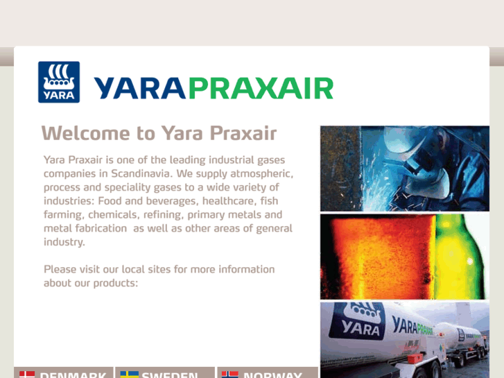 www.yarapraxair.com