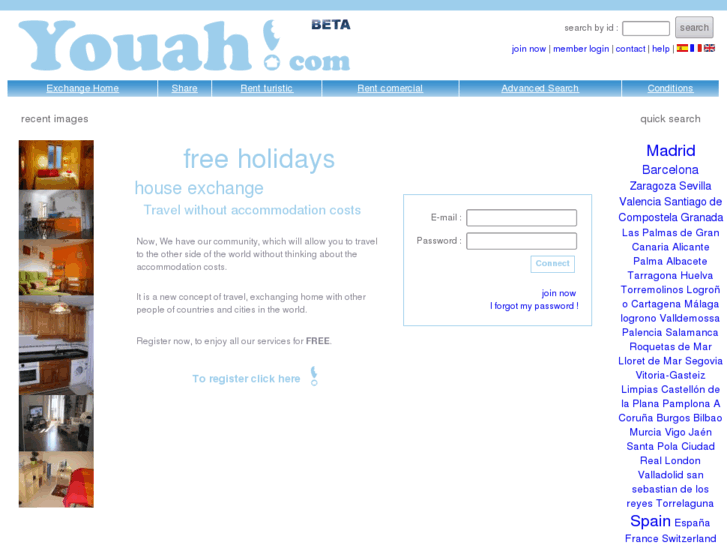 www.youah.com