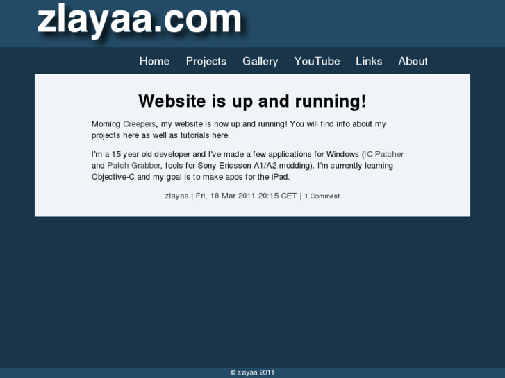 www.zlayaa.com