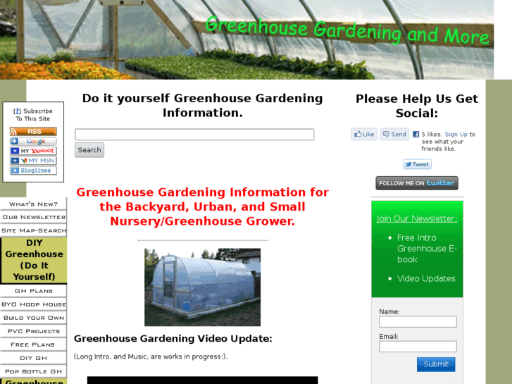 www.123-greenhouse-gardening.com