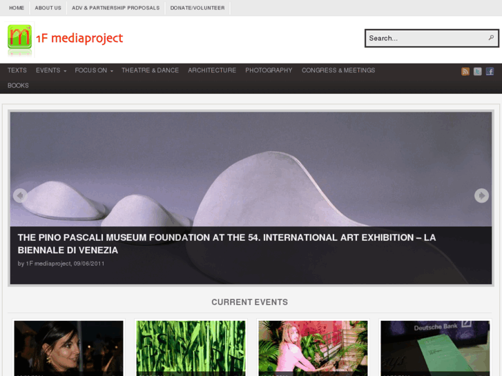 www.1fmediaproject.net