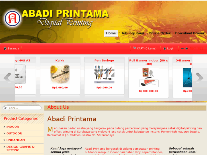 www.abadiprintama.com