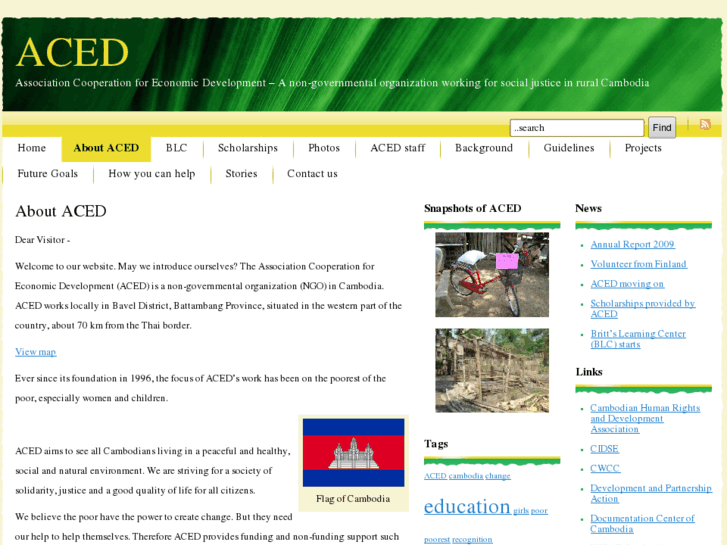 www.aced-cambodia.org