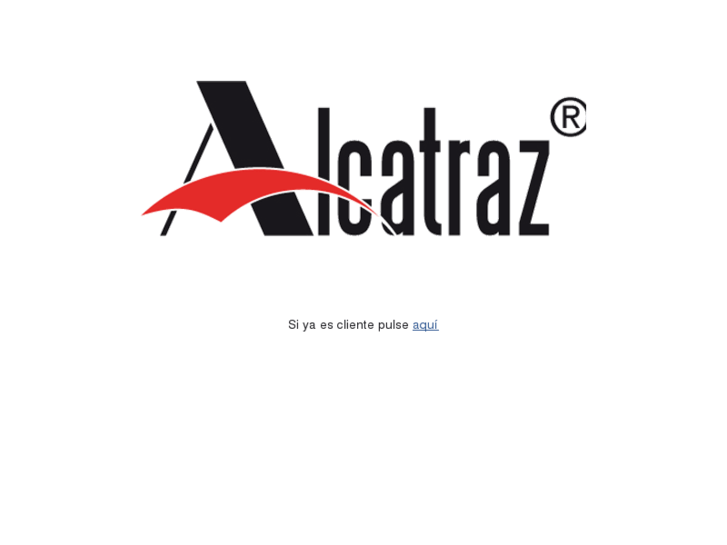 www.alcatrazsolutions.com
