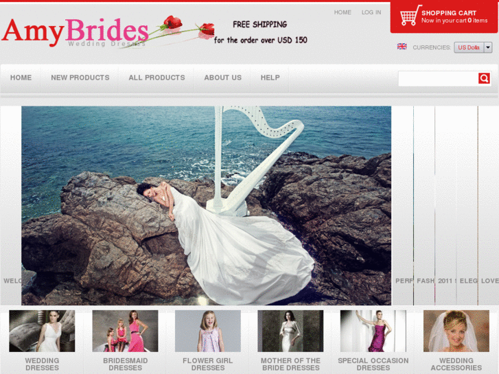 www.amybrides.com