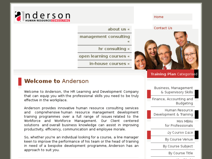 www.anderson-hr.com