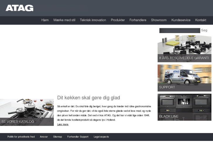 www.atag.dk