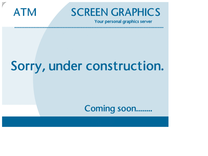 www.atmscreengraphics.com
