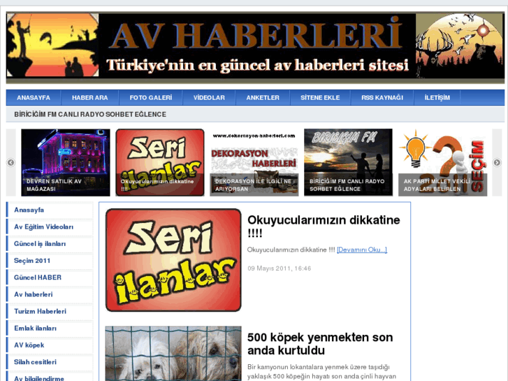 www.avhaberleri.com