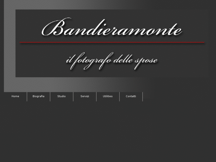 www.bandieramontefoto.com