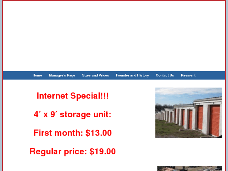 www.barberstorage.com