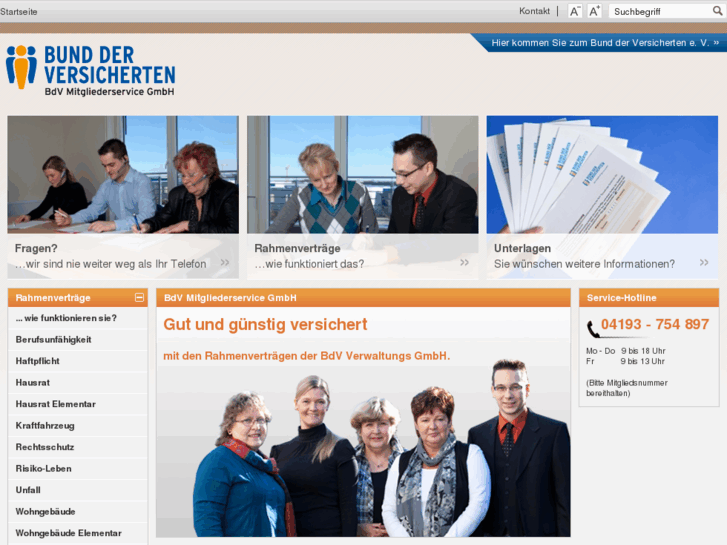 www.bdv-service.de