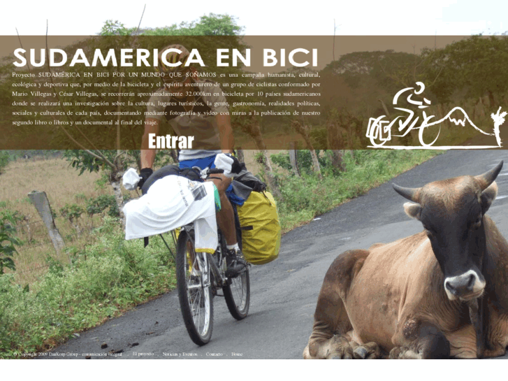 www.biciecuador.com