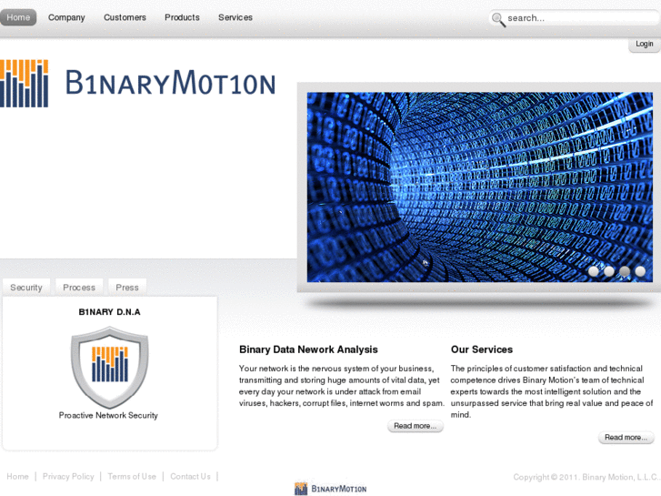 www.binary-motion.com