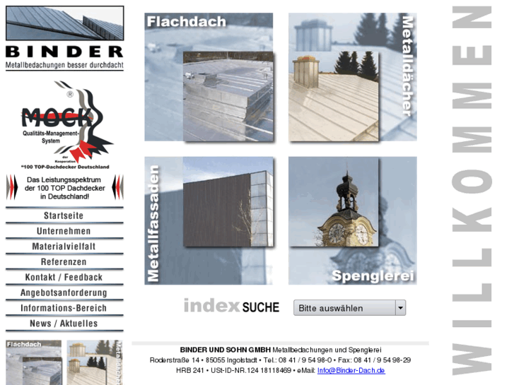 www.binder-dach.de