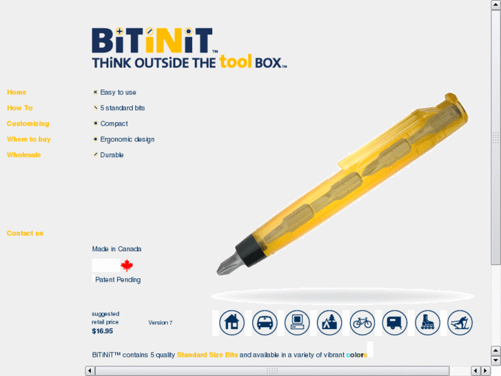 www.bitinit.com