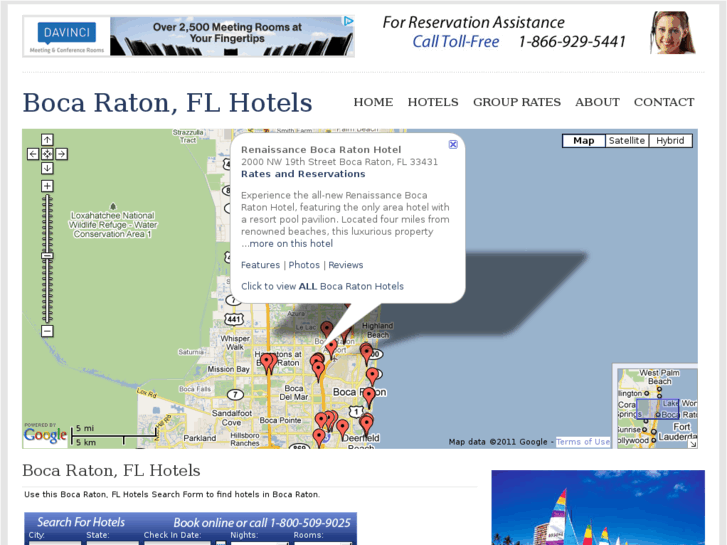 www.bocaratonflhotels.com
