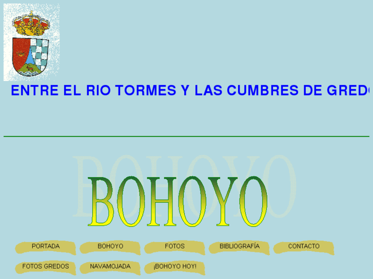 www.bohoyo.net