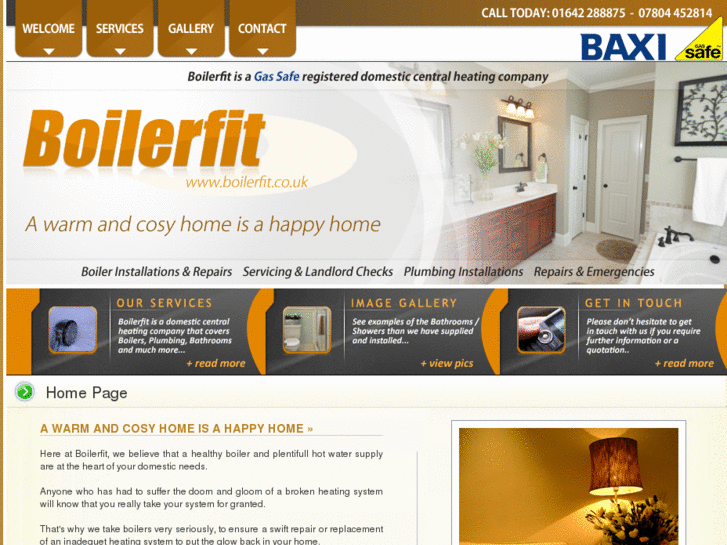 www.boilerfit.co.uk