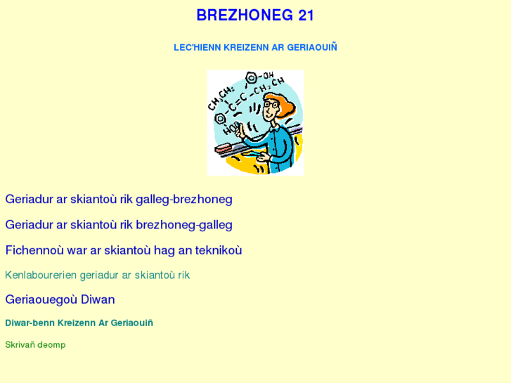 www.brezhoneg21.com