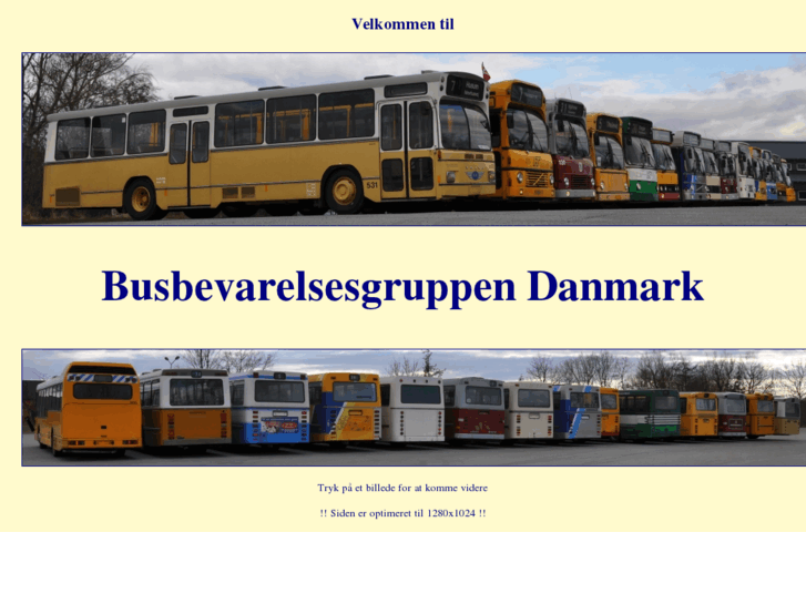 www.busbevarelse.dk
