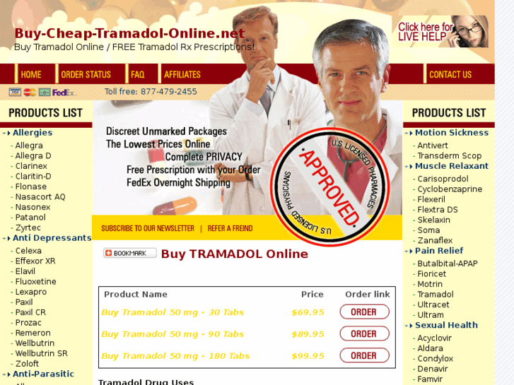 www.buy-cheap-tramadol-online.net