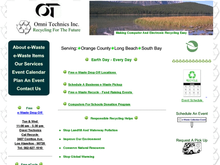 www.ca-recycle.com