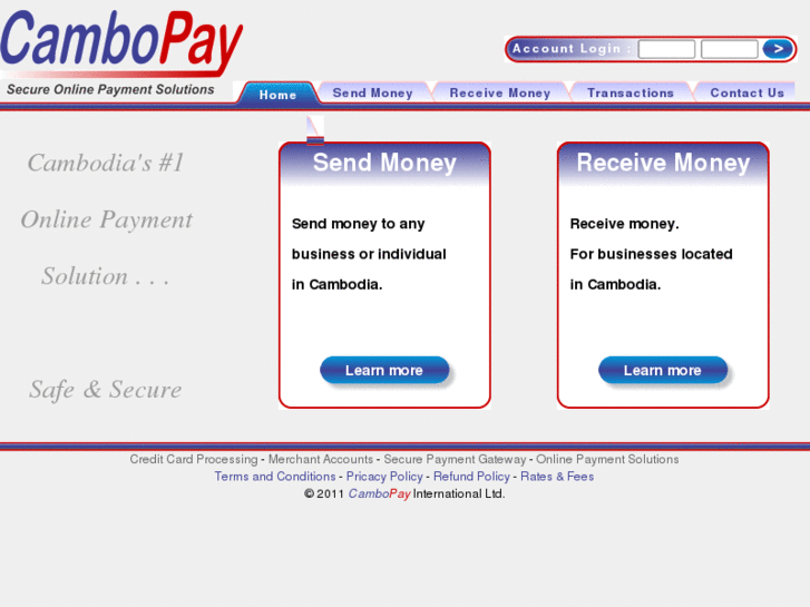 www.cambopay.com