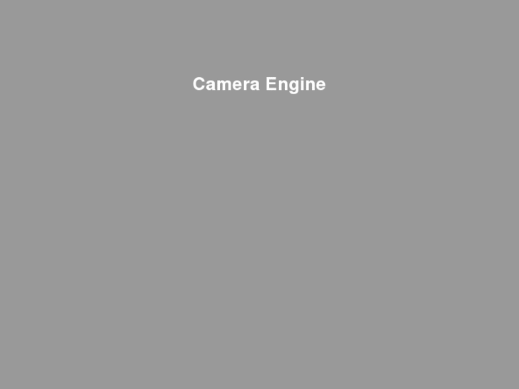 www.cameraengine.com