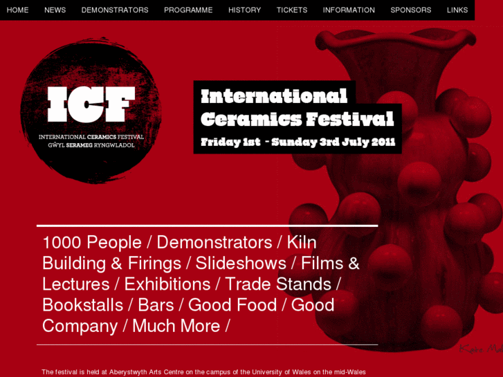 www.ceramicsfestival.com