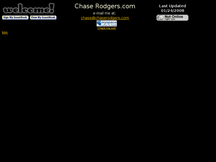 www.chaserodgers.com