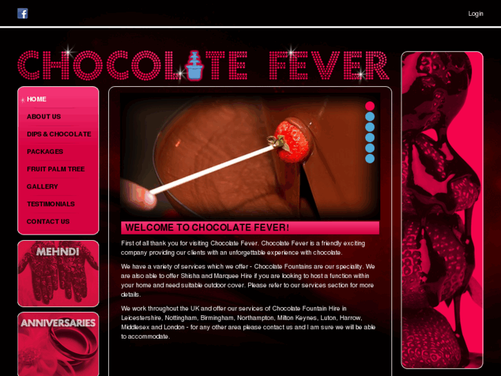 www.chocolatefever.co.uk