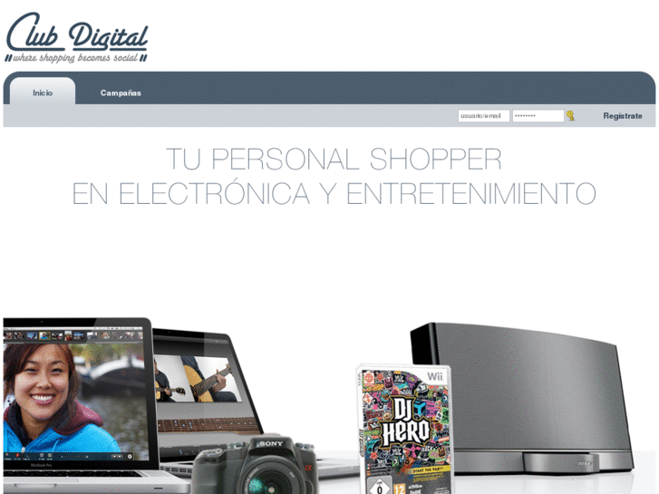 www.clubdigital.es