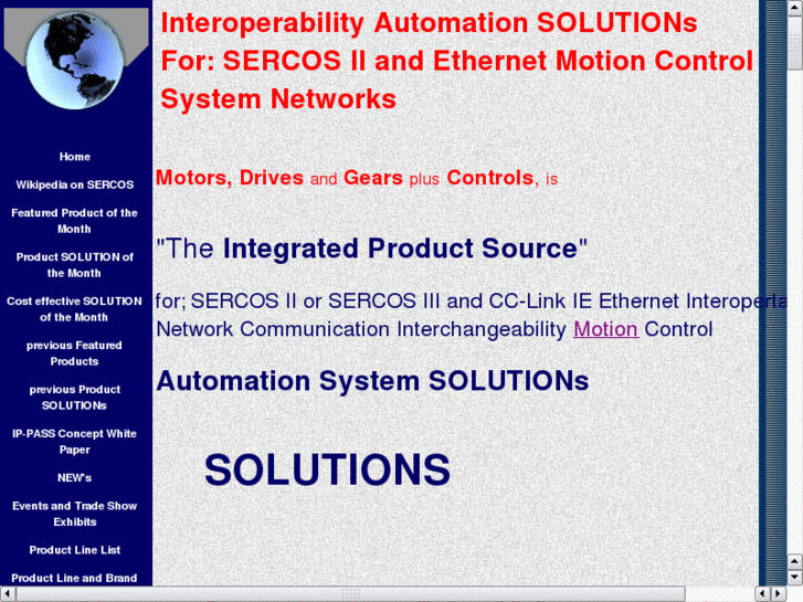 www.compoarm-robotics.com