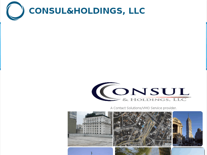 www.consulholdings.com