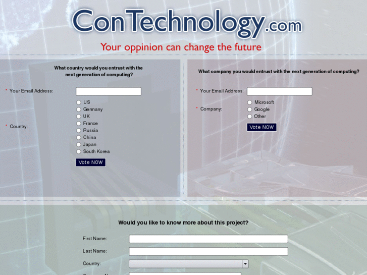 www.contechnology.com